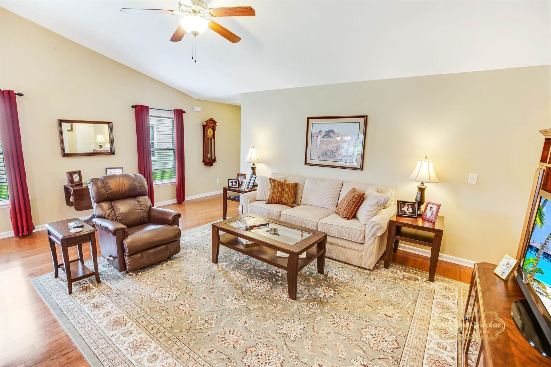 242 Sea Turtle Dr. Photo 6