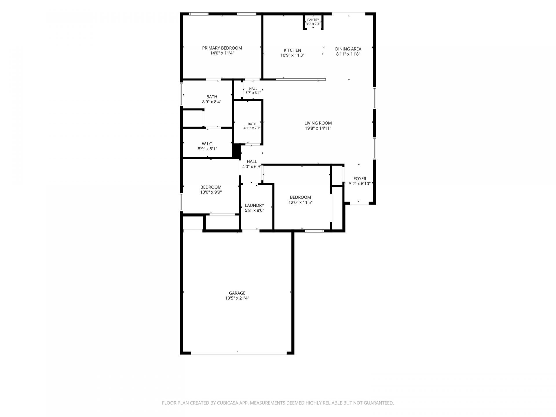 242 Sea Turtle Dr. Photo 6