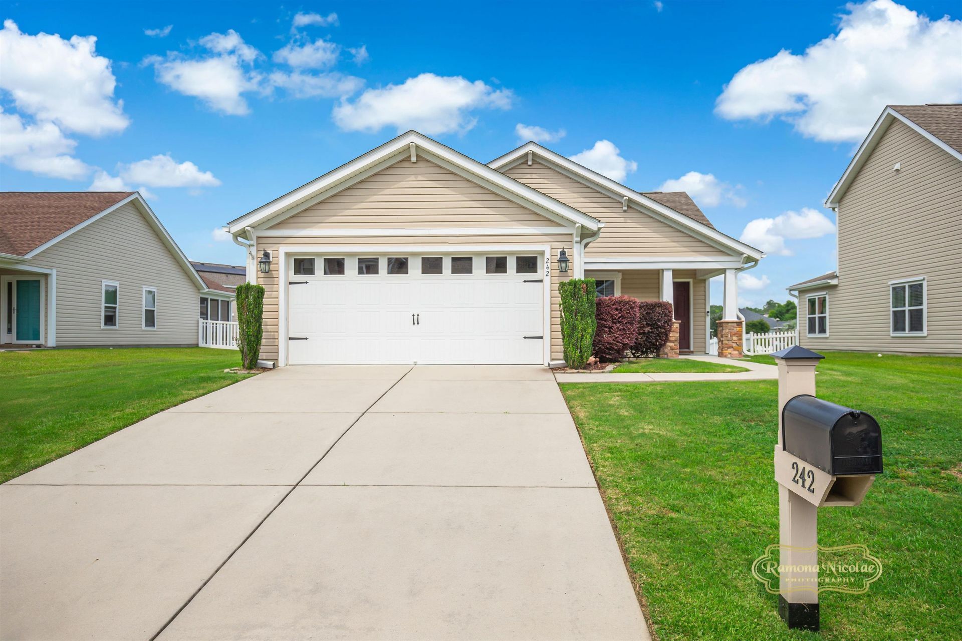 242 Sea Turtle Dr. Photo 7