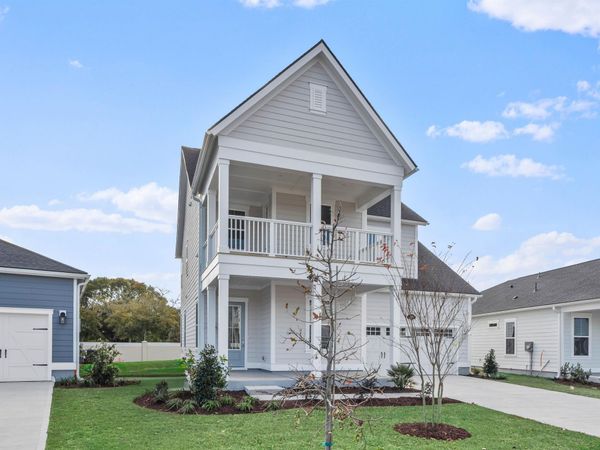 207 Atlantic Breeze St., Myrtle Beach, SC 29572