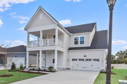 207 Atlantic Breeze St. photo 4