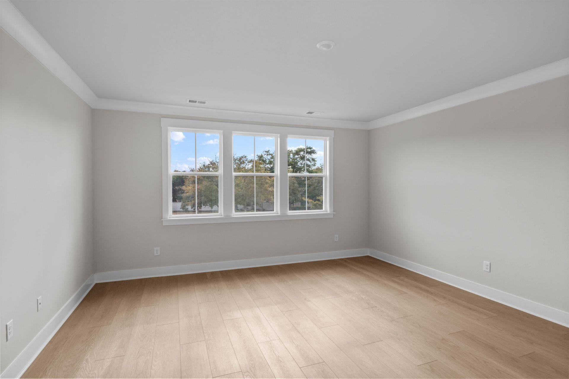 207 Atlantic Breeze St. Photo 20