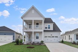 207 Atlantic Breeze St. photo 4