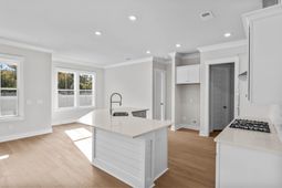 207 Atlantic Breeze St. photo 4