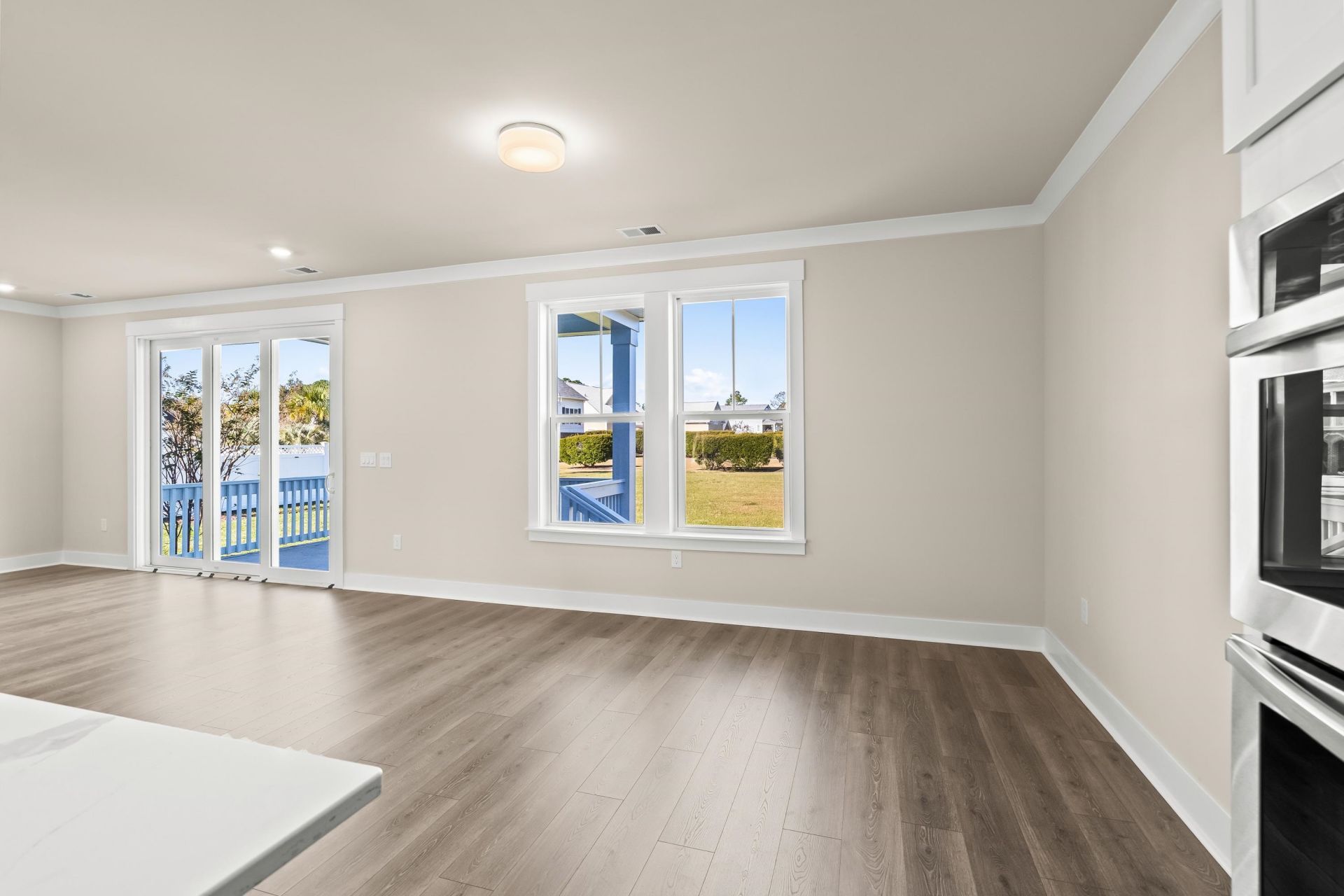 118 Kellys Cove Dr. Photo 13