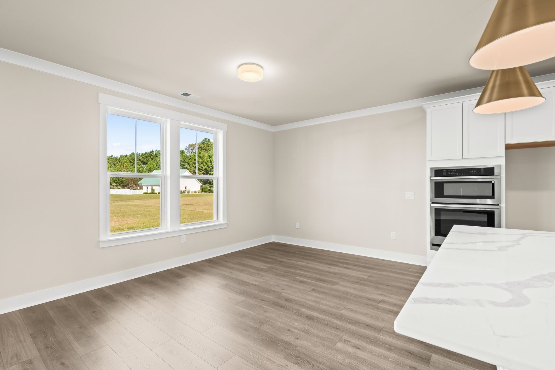 118 Kellys Cove Dr. Photo 14