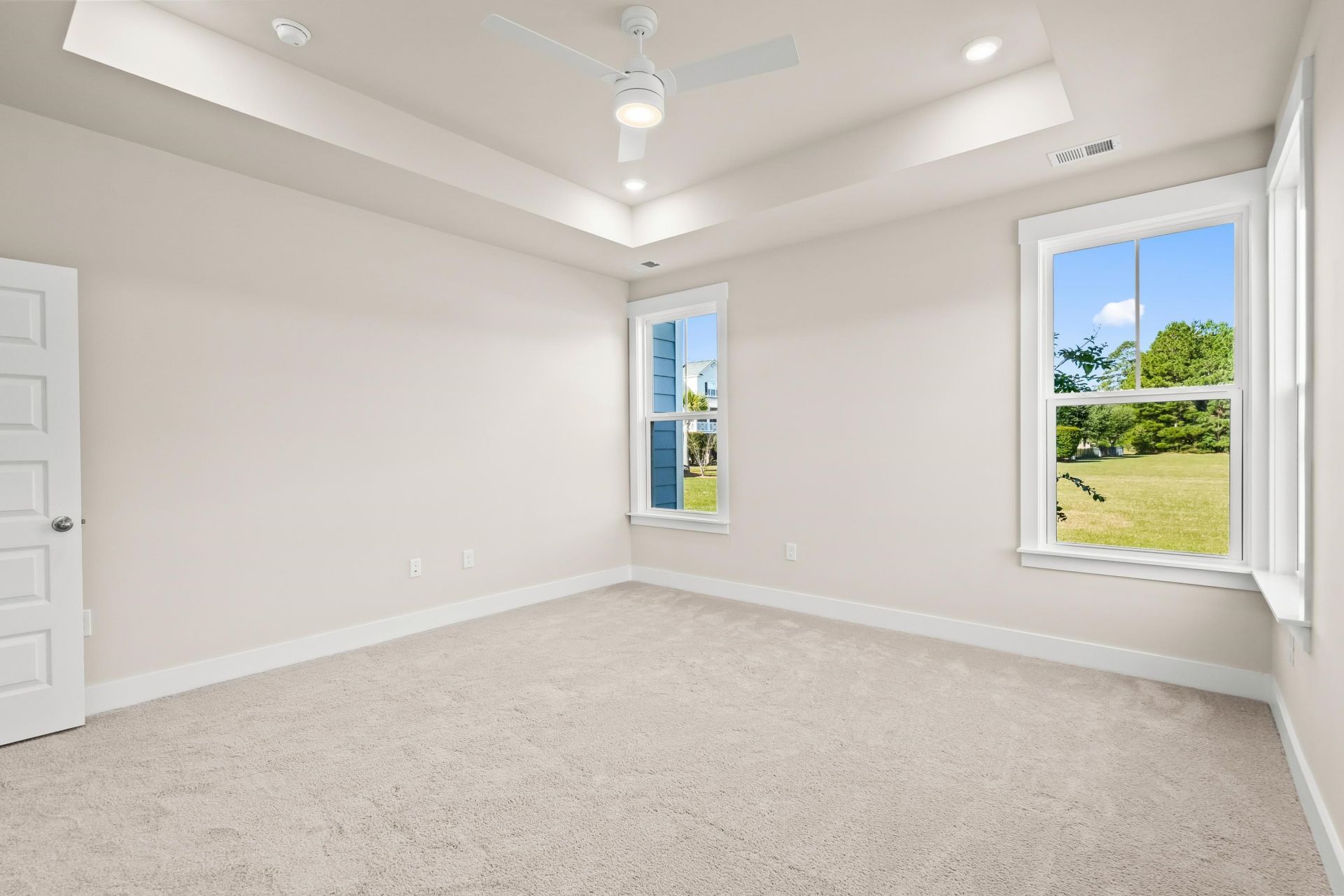 118 Kellys Cove Dr. Photo 17