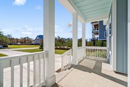 118 Kellys Cove Dr. photo 4