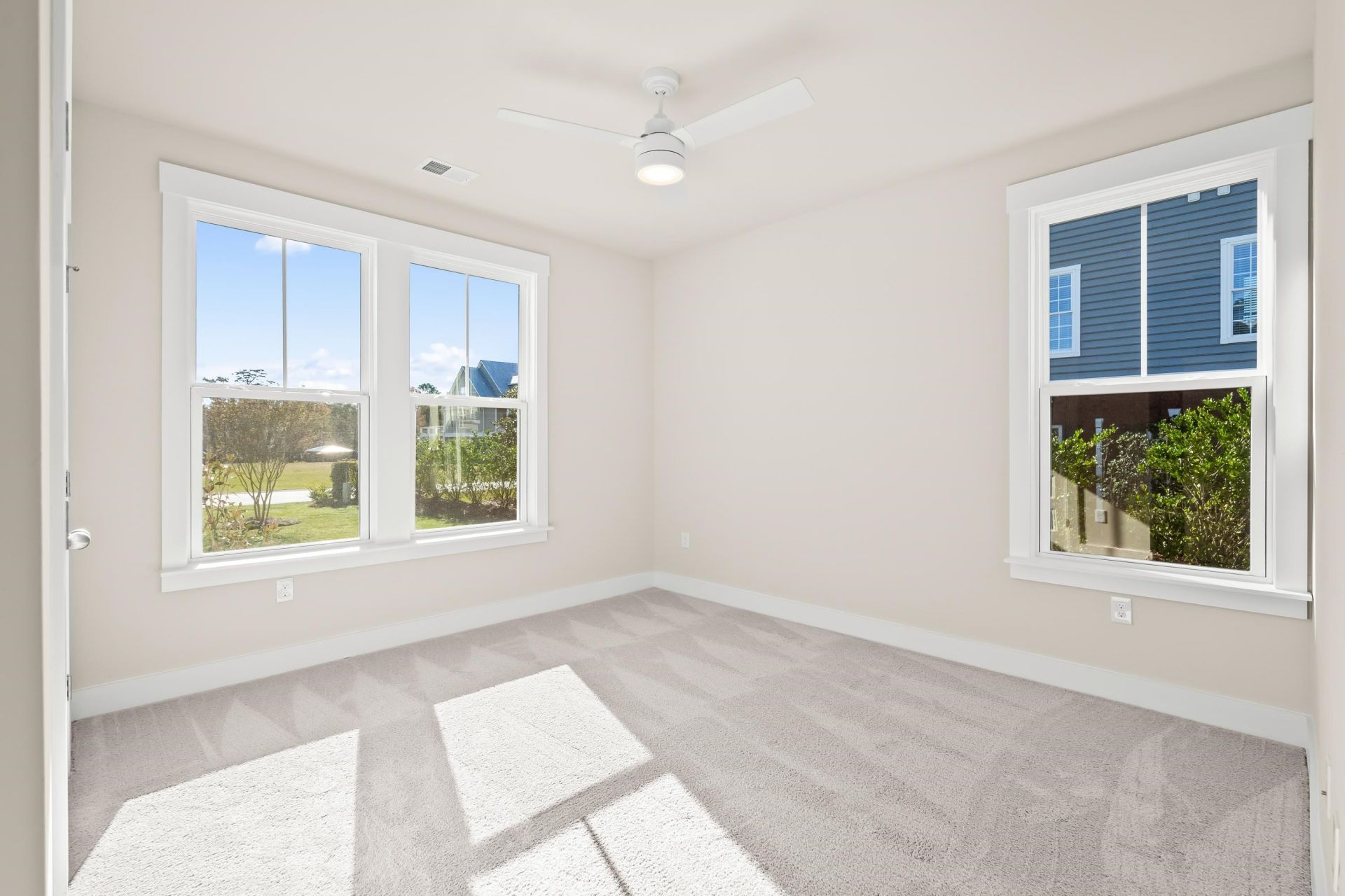 118 Kellys Cove Dr. Photo 27