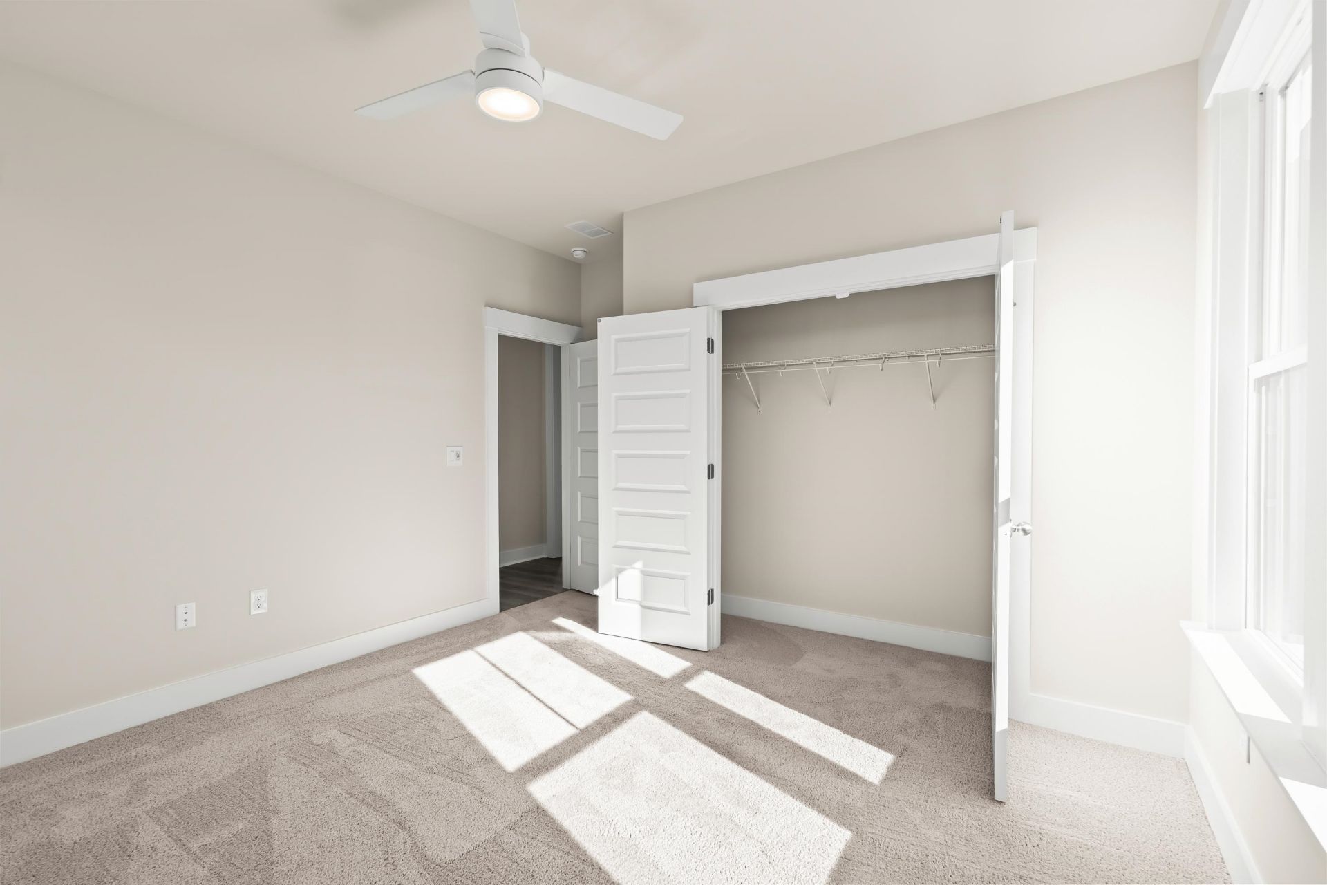 118 Kellys Cove Dr. Photo 28