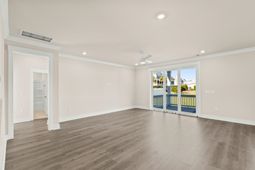 118 Kellys Cove Dr. photo 4