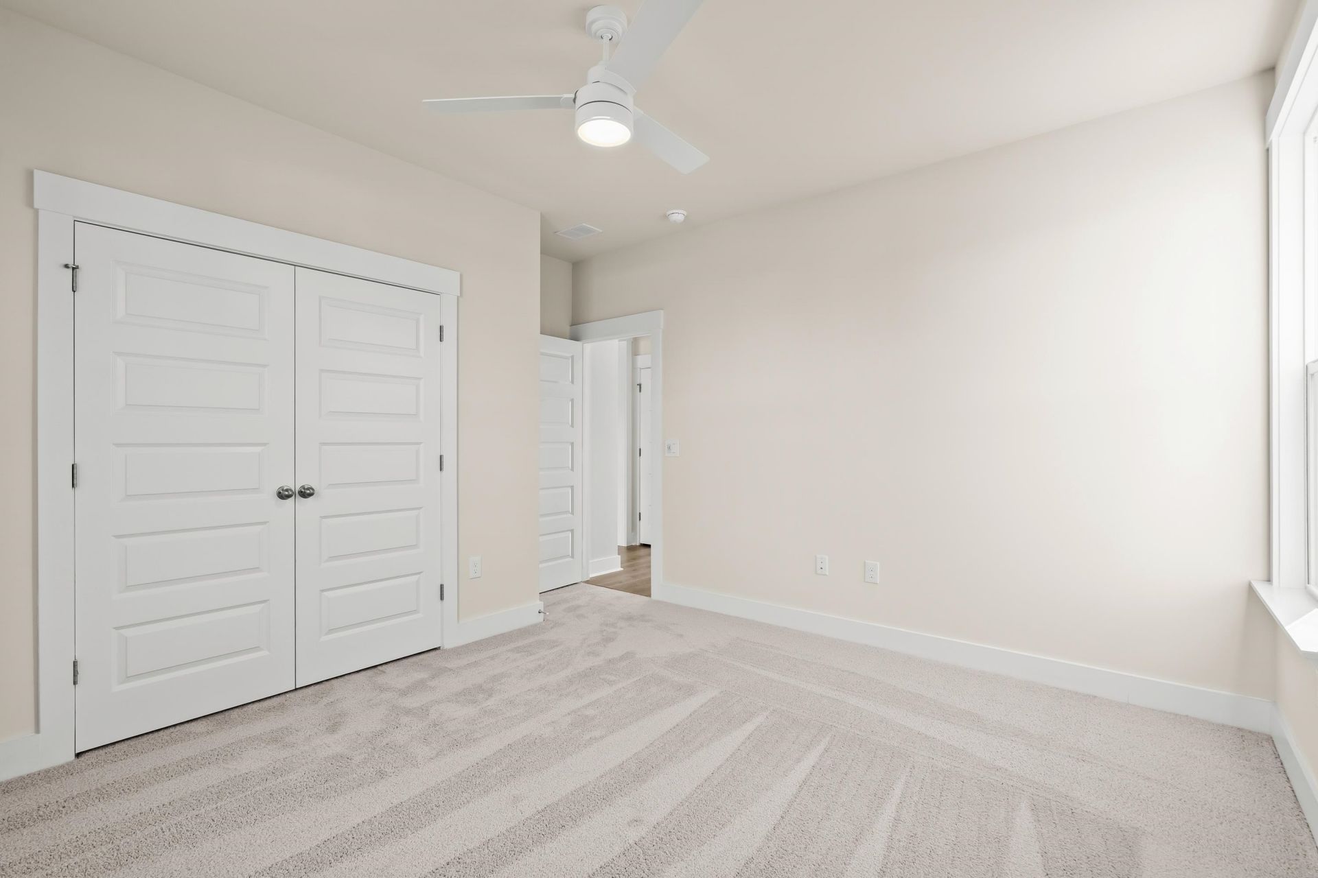 118 Kellys Cove Dr. Photo 30