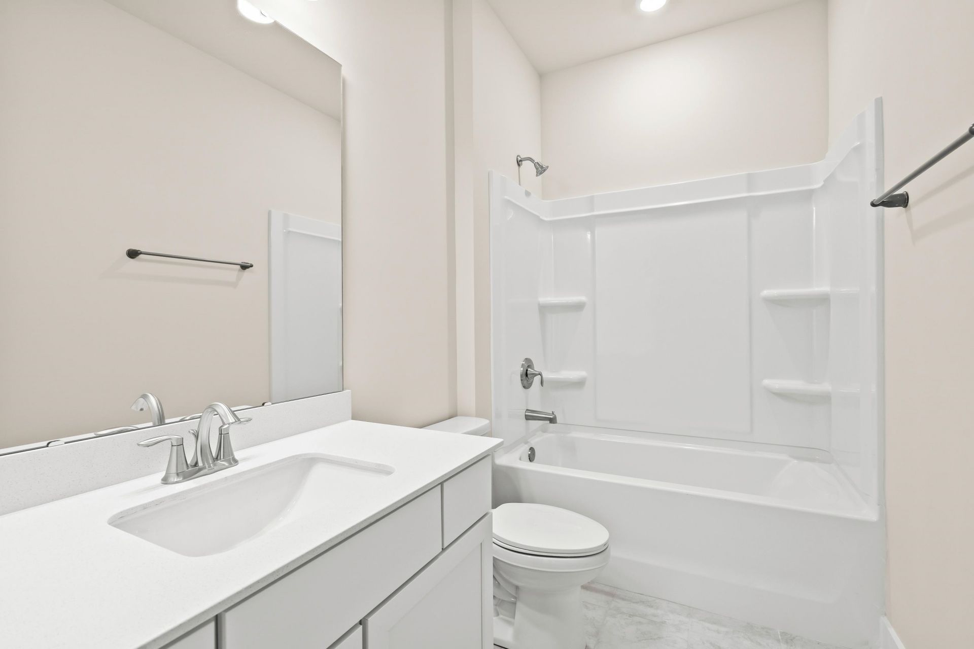 118 Kellys Cove Dr. Photo 31