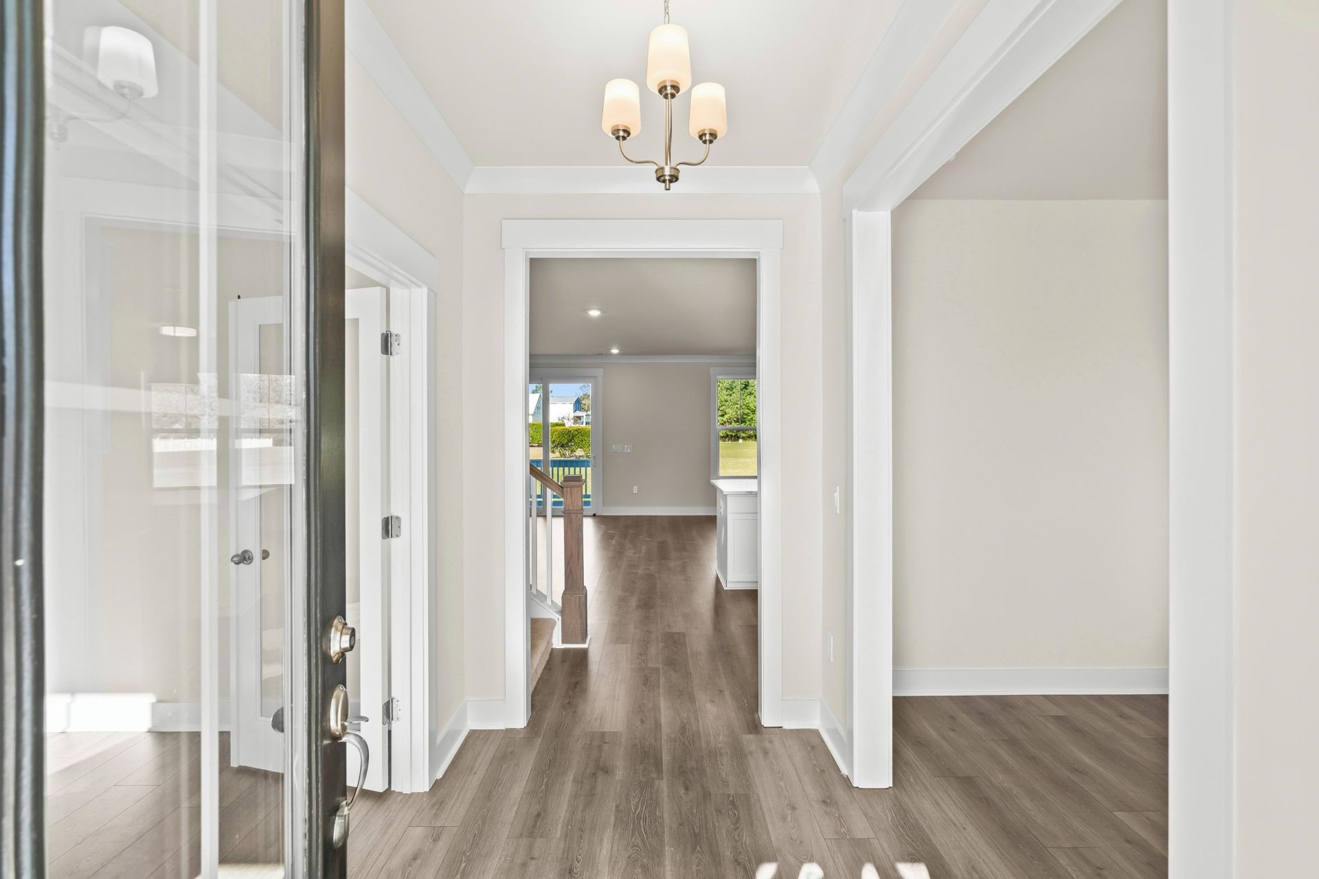 118 Kellys Cove Dr. Photo 33