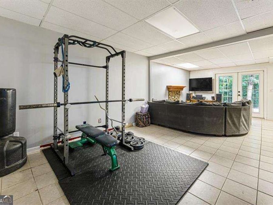 Property Image 31