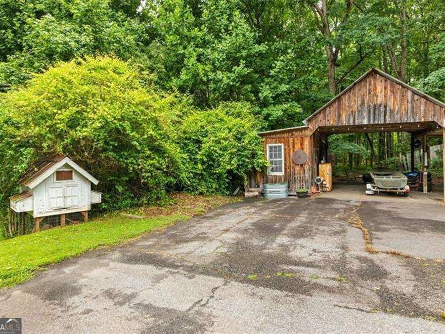 Property Image 39