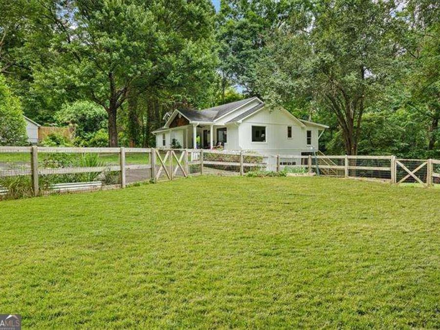 Property Image 5