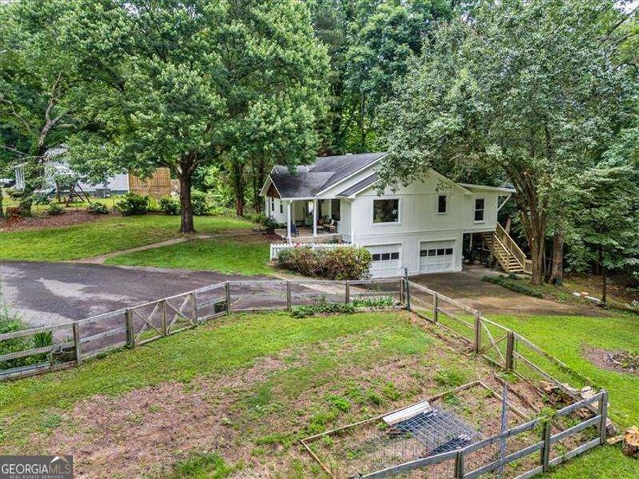 Property Image 41