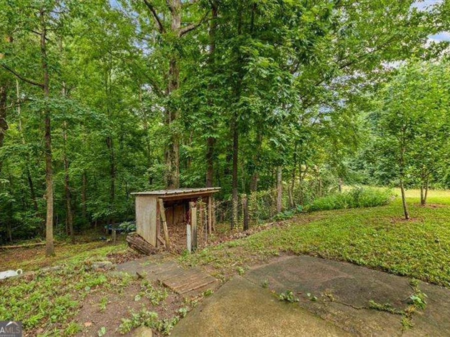 Property Image 42