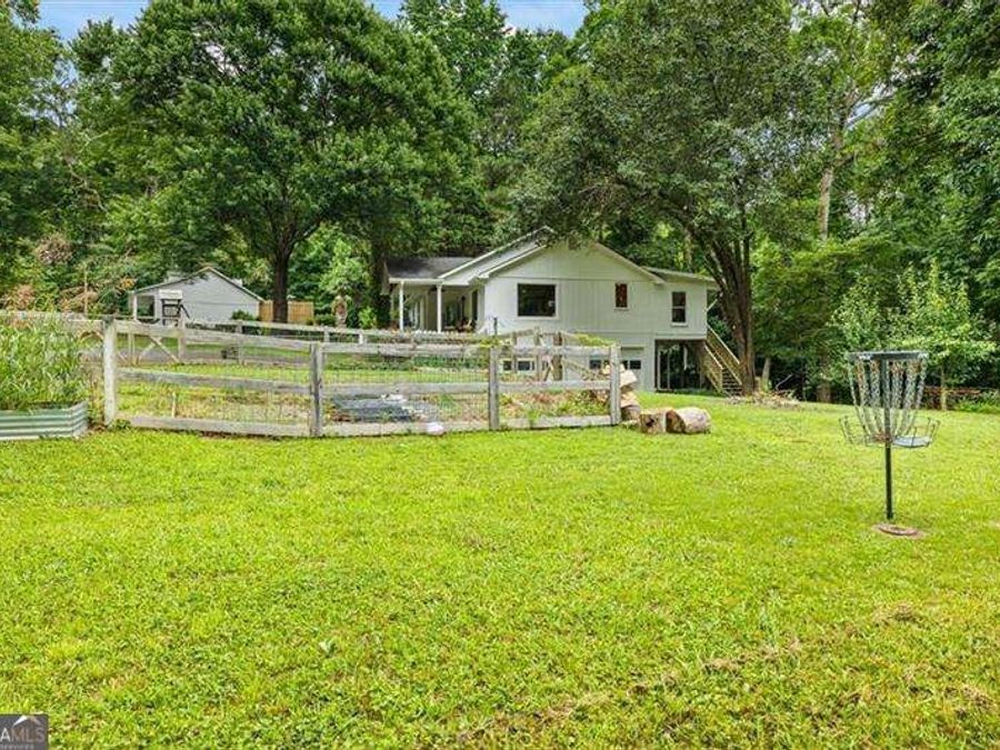 Property Image 48