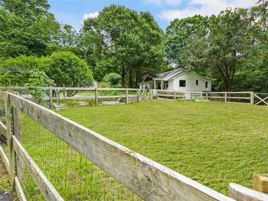 Property Image 7