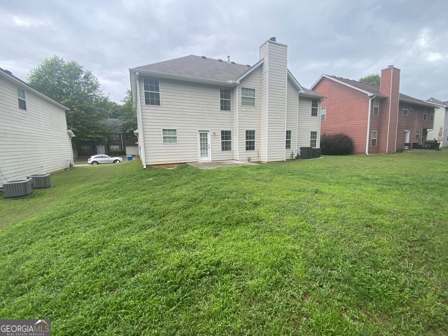 Property Image 29