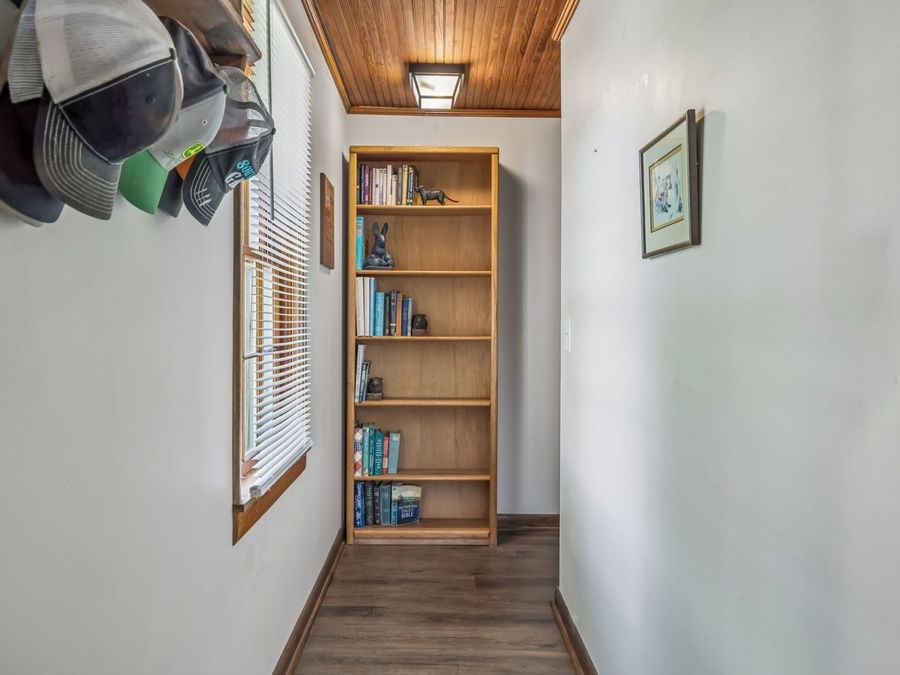 Property Image 29