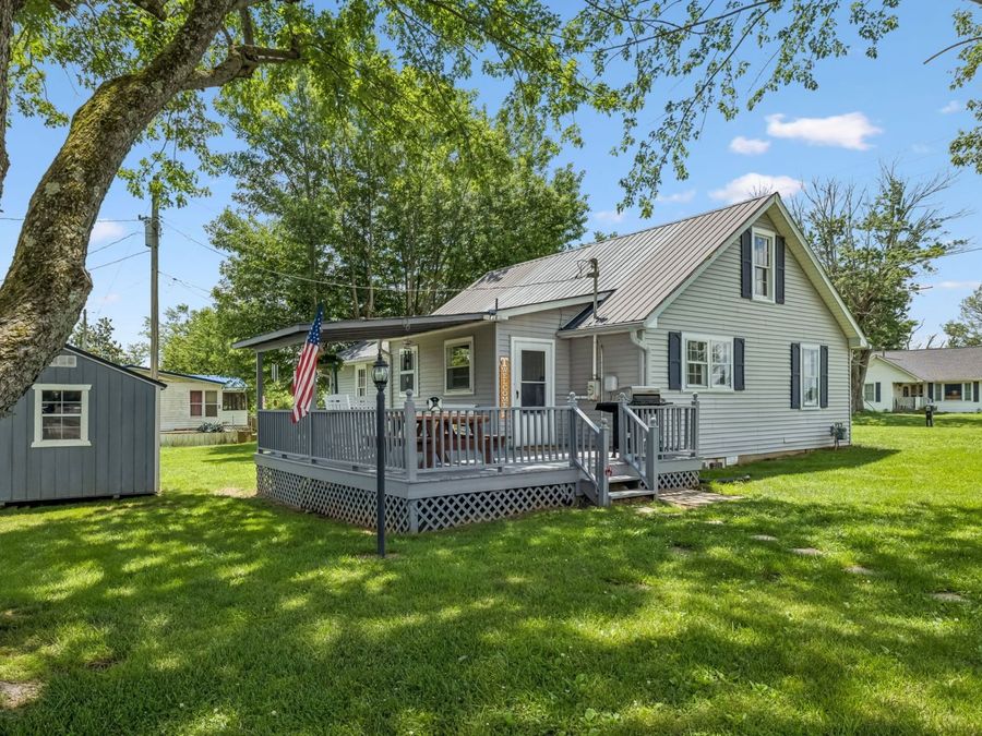Property Image 35