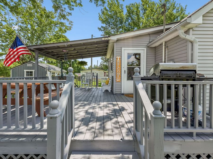 Property Image 36