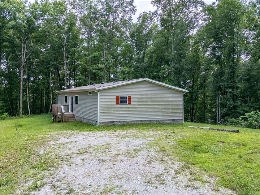 Property Image 30