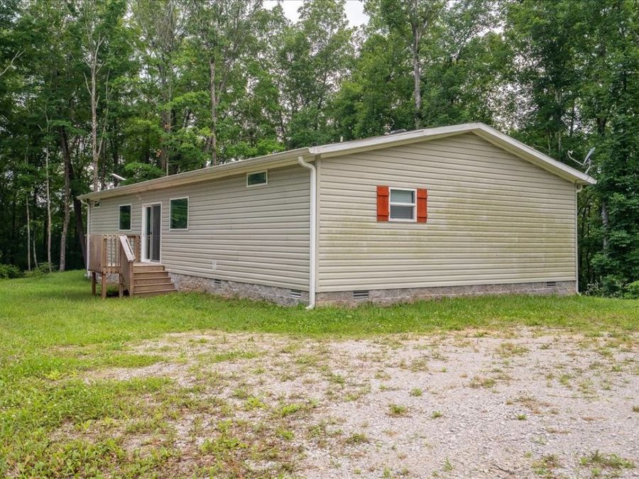 Property Image 45