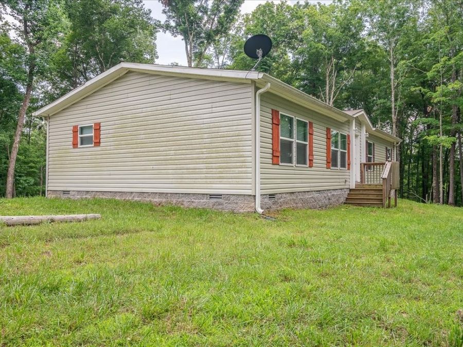Property Image 46