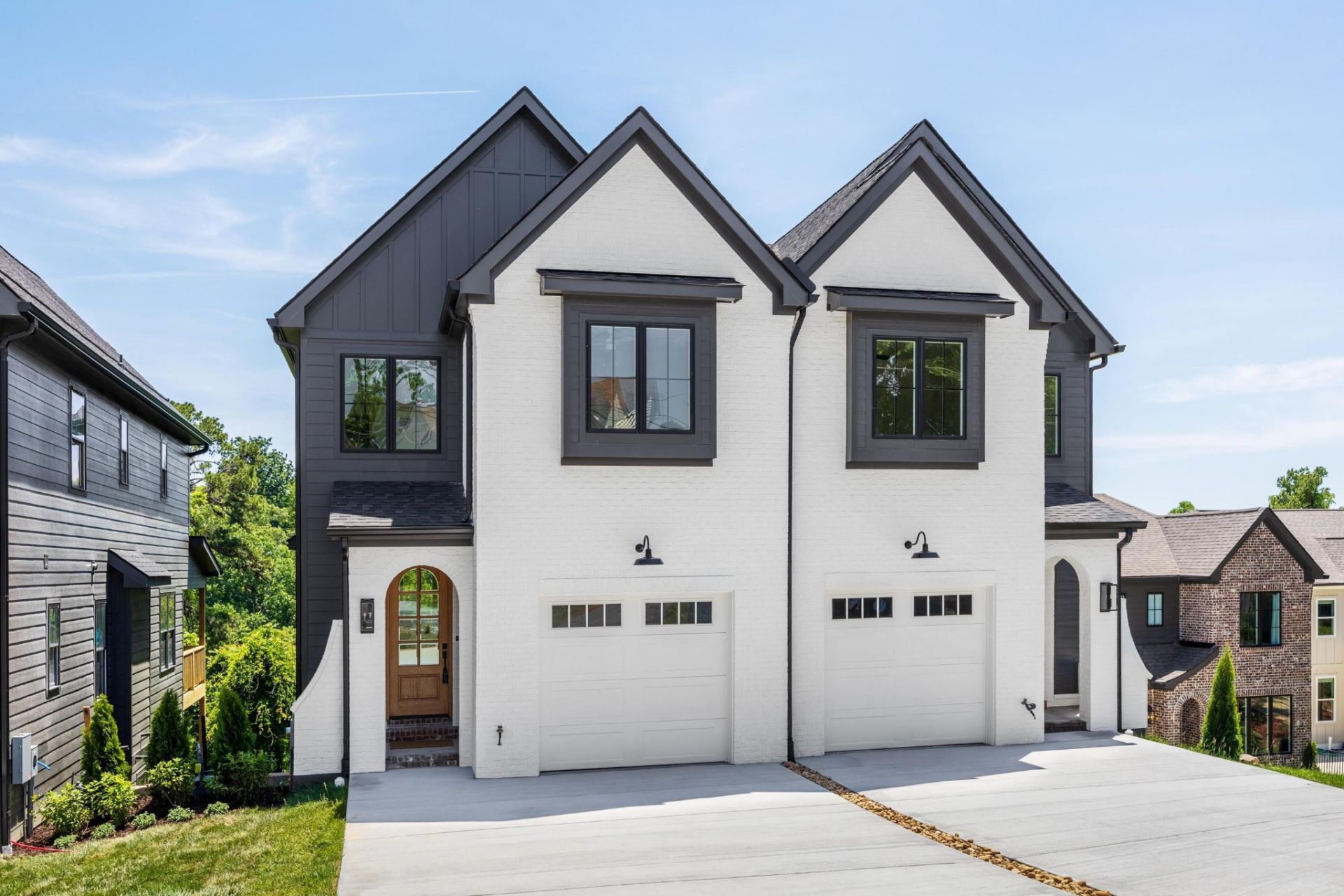 502 E Manning Street , Chattanooga, TN 37405 Main Photo
