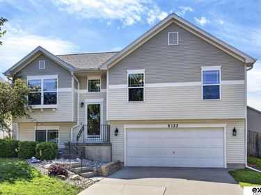 9133 Weber Street, Omaha, NE 68122