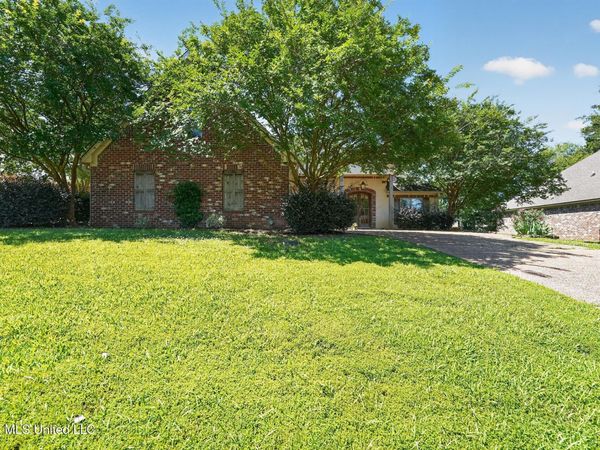 308 Turtle Hollow, Brandon, MS 39047