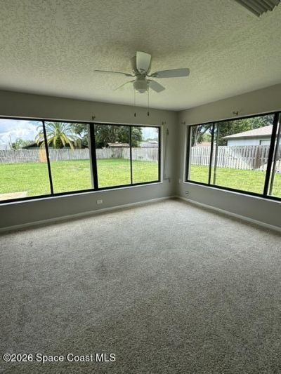 2024 Hogan Drive , Melbourne, FL 32935 Photo