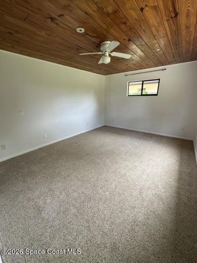 2024 Hogan Drive , Melbourne, FL 32935 Photo