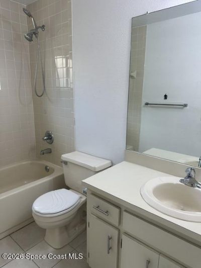2024 Hogan Drive , Melbourne, FL 32935 Photo