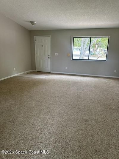 2024 Hogan Drive , Melbourne, FL 32935 Photo