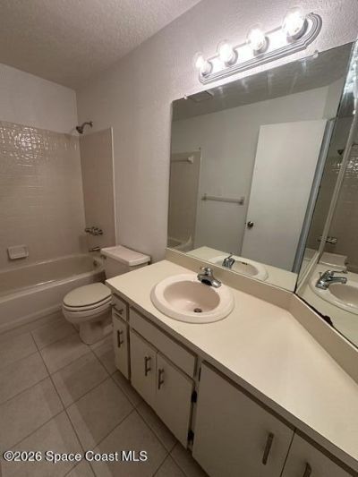 2024 Hogan Drive , Melbourne, FL 32935 Photo