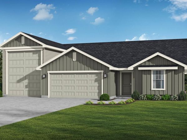 595 Dunmore Ave, Middleton, ID 83644