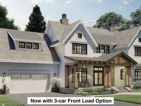 766 S FOOTHILL RIDGE , Salem, UT 84653