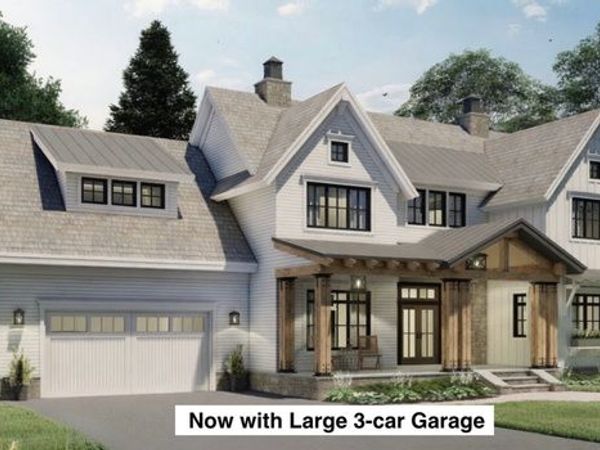 766 S FOOTHILL RIDGE , Salem, UT 84653