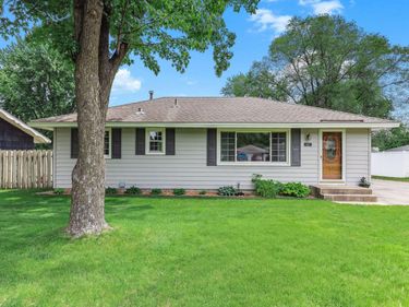 11627 N Heights Drive NW, Coon Rapids, MN 55433