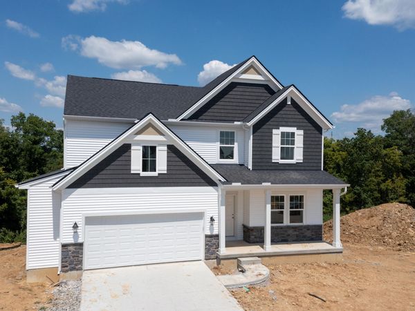 12097 Aosta Valley Drive, Walton, KY 41094