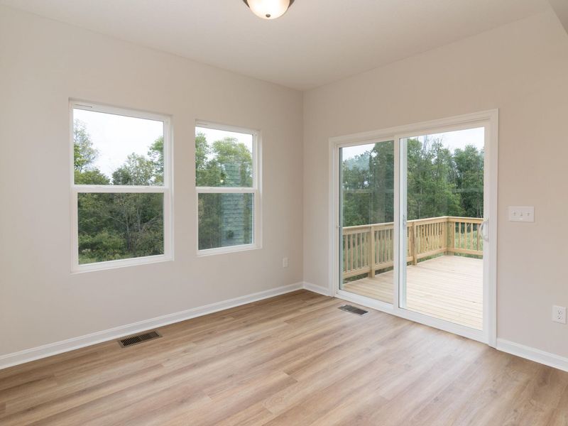 12097 Aosta Valley Drive, Walton, KY 41094 Photo 13