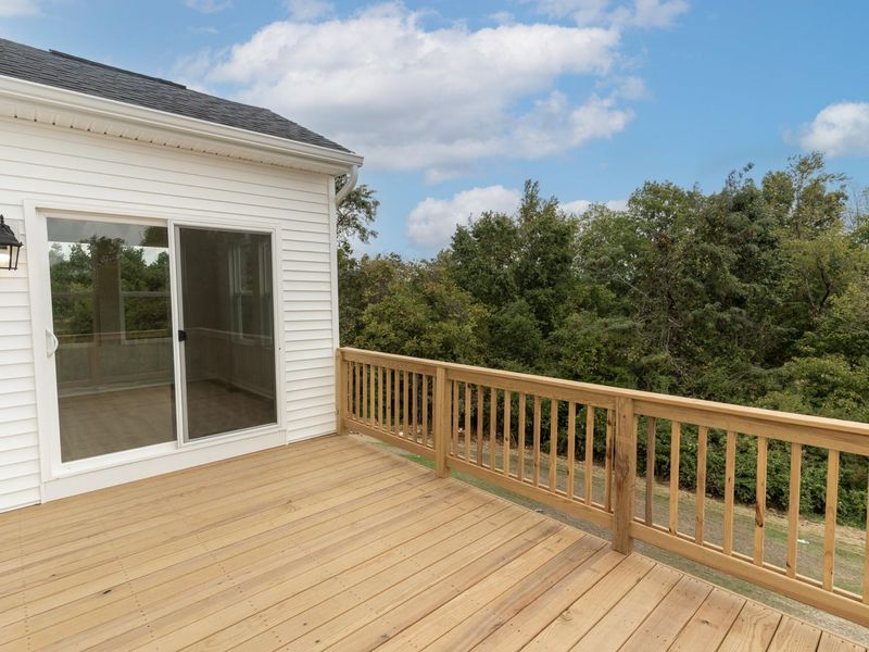 12097 Aosta Valley Drive, Walton, KY 41094 Photo 14