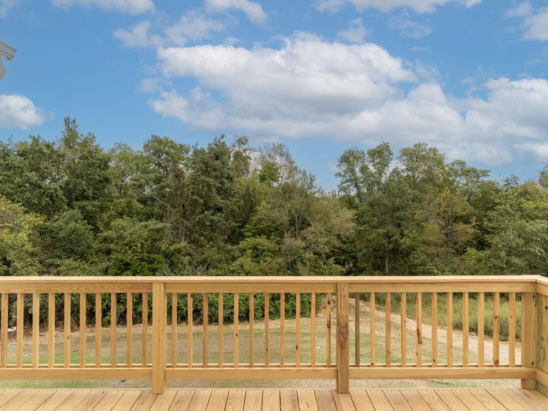 12097 Aosta Valley Drive, Walton, KY 41094 Photo 15