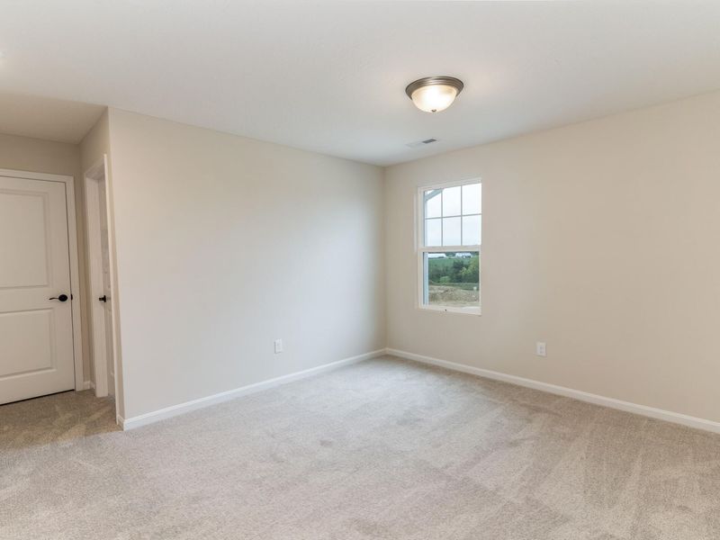 12097 Aosta Valley Drive, Walton, KY 41094 Photo 18