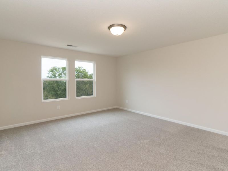 12097 Aosta Valley Drive, Walton, KY 41094 Photo 19